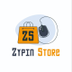Zypin Store