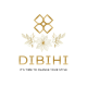 DIBIHI FASHION