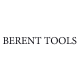 BERENT TOOLS Lighting & Décor