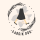 pabrik rok