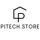 Pitech.Store