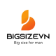BIGSIZEVN | STORE HÀ NỘI