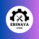 Erinaya_Store