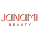 Janami Store