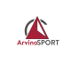 Arvino SPORT