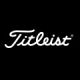 Titleist
