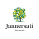 Jannersati