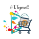 AT.TopMall