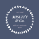 MISUITY