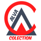ALVA Colektion