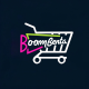 BoomBenta