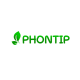 PHONTIP.SHOP