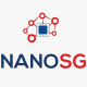 nanosg