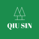 Qiu Sin Store