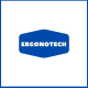 ERGONOTECH