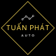 Phụ Tùng Ô Tô Tuấn Phát HP