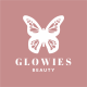 GLOWIES BEAUTY