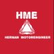 Herman_motorengineer