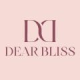 Dear Bliss