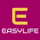 EASYLIFE.SG