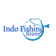 Indo Fishing Store
