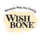 Wishbone Pet