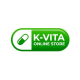 K-VITA Online Store