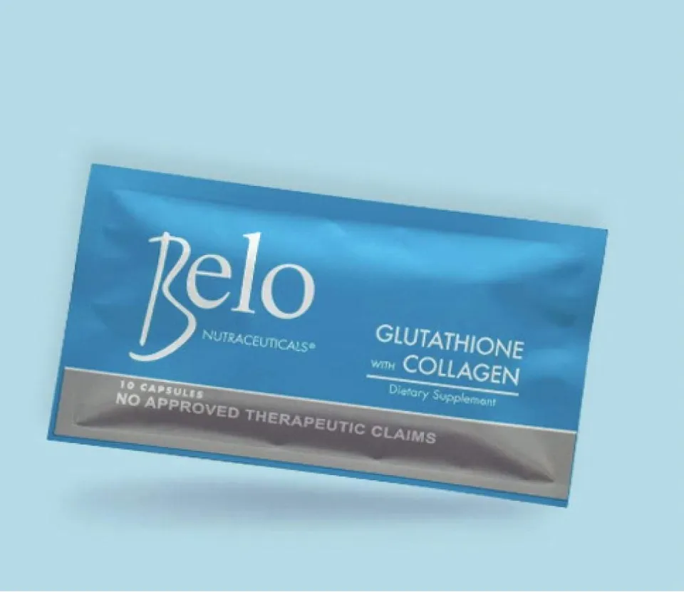 glutathion source Top 10 Foods Rich in Glutathione for Natural Detox & Skin Glow  Chicnutrix