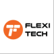 FlexiTech
