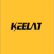 KEELAT STORE