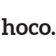 hoco