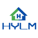 HYLM