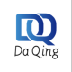 Da Qing