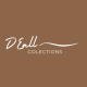 Deallcolections