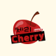 8818cherry