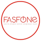 FASFONE SDN BHD