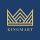 KINGMART - Siêu thị của mọi nhà