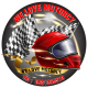 welovemotorcy