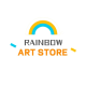 Rainbow Art Store