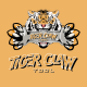 TigerClawTool