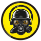 WheyZone