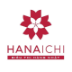 Hanaichi Hàng Nhật