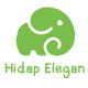Hidap Elegan