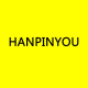 hanpinyou