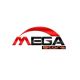 MEGA STORE.ID