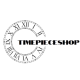 TimepieceShop