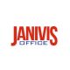 Janivis Office