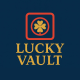 Lucky Vault SG