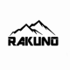 RAKUNO Outdoors Hub