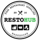 Restohubph